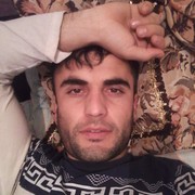 ���������� ������, ���� ������� �����, 30 ���, ������������ ��� ������, ����� � ���������, c�������� ���������