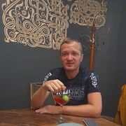 ���������� ������-��-����, ���� ������� �������, 40 ���, ������������ ��� ������, ����� � ���������