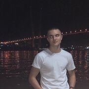 ���������� �����������, ���� ������� �����, 27 ���, ������������ ��� ������, ����� � ���������