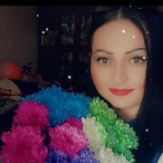  ,   , 36 ,   ,   , c , 