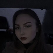  ,   , 20 ,     , c 