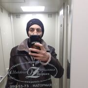  ,  , 43