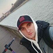  ,   , 32 ,   ,   