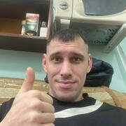 ���������� �����������, ���� ������� ����, 35 ���, ������������ ��� ������, ����� � ���������