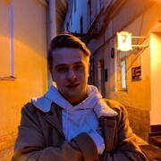 ,   , 35 ,   ,   