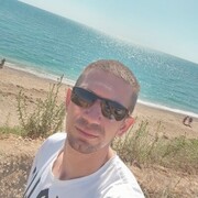 ���������� �����������, ���� ������� �������, 39 ���, ������������ ��� ������, ����� � ���������, c�������� ���������