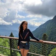 ���������� ������, ���� ������� Svetlana, 36 ���, ������������ ��� ������, ����� � ���������, c�������� ���������