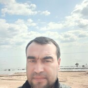  ,   , 44 ,   ,   