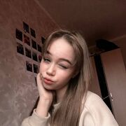 ���������� ������, ���� ������� ����, 30 ���, ������������ ��� ������, ����� � ���������