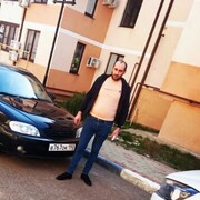  ,   , 36 ,   ,   