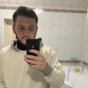  ,  , 27