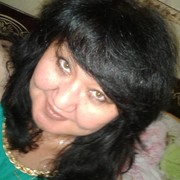  ,   , 54 ,   ,   , c 