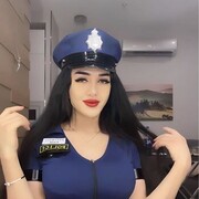 ���������� ������, ���� ������� �����, 24 ����, ������������ ��� ������, ����� � ���������