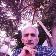  ,   Vagif, 60 ,   ,   , c 