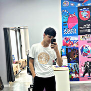  ,   Jamoliddin, 22 ,   ,   