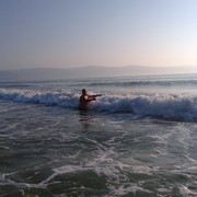 ���������� �����, ���� ������� ������, 48 ���, ������������ ��� ������