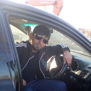  ,   Apmen, 45 ,   ,   