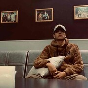 ���������� ������, ������ Asadbek, 21