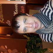  -,   Alrksandr, 47 ,  