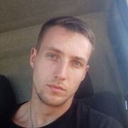  ,   , 29 ,  