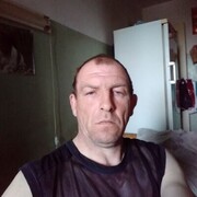 ,   , 44 ,   ,   , c , 