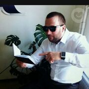 ���������� ������-��-����, ���� ������� ���������, 38 ���, ������������ ��� ������, ����� � ���������, c�������� ���������, ���������