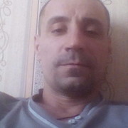  ,   , 43 ,   ,   , c 