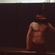  ,   MAX, 36 ,   