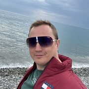  --,   , 44 ,   ,   , c 
