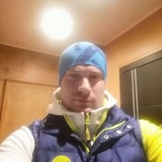 ���������� ��������, ���� ������� ������, 39 ���, ������������ ��� ������, ����� � ���������, c�������� ���������, ���������