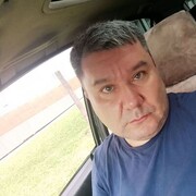 ���������� ������, ���� ������� �������, 54 ����, ������������ ��� ����� � ���������, c�������� ���������