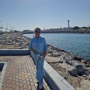  ,   , 61 ,   c 