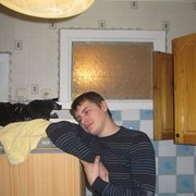  ,   Aleksei, 36 ,   ,   , c 