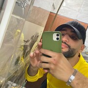  El Jadida,  Kaikat, 26