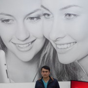  ,   Mirshod, 33 ,   ,   , c 