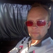  ,   , 43 ,     , c 