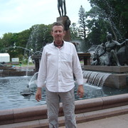  ,   Alexandr, 58 ,   