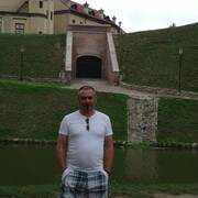  ,   , 53 ,   ,   , c , 