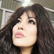 ���������� ������, ���� ������� �������, 49 ���, ������������ ��� ������, ����� � ���������