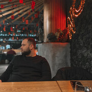 ���������� ������������, ���� ������� ����, 28 ���, ������������ ��� ������, ����� � ���������