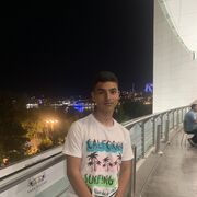 ���������� �����-���������, ���� ����� �����, 25 ���, ������������ ��� ������, ����� � ���������