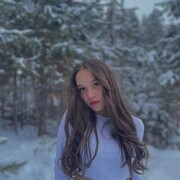  ,  , 26