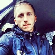  ,  Misha, 31