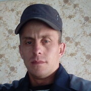  -,   , 38 ,   c 