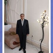  ,   Mamed, 65 ,   ,   