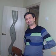  ,   , 51 ,   
