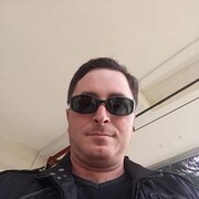 ,   Iosebi, 34 ,   ,   , c 