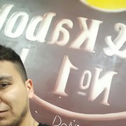  ,  , 30