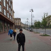  ,   Javlonbek, 40 ,   ,   , c 