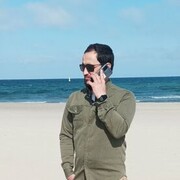  Sopot,   , 35 ,   ,   